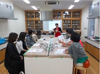 セミナーの様子