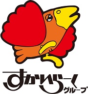 すかいらーくロゴ