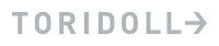 トリドールロゴ