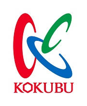 国分グループのロゴ