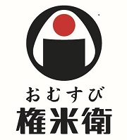 株式会社イワイロゴ
