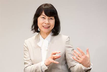 うちの郷土料理