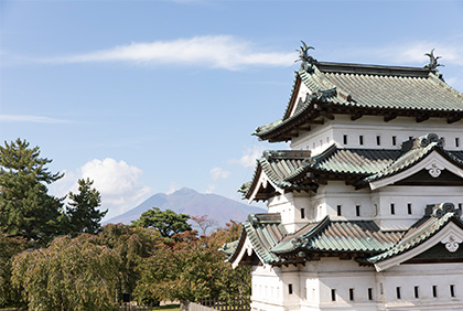 うちの郷土料理
