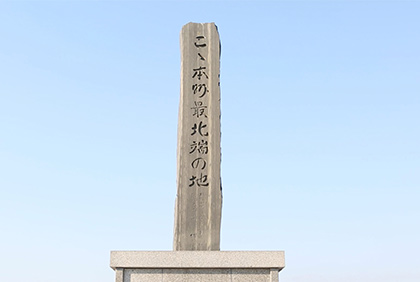 うちの郷土料理