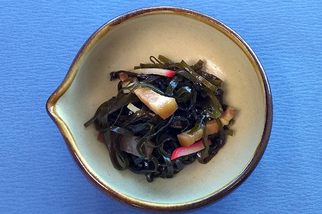 クーブイリチー