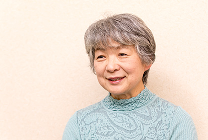 うちの郷土料理