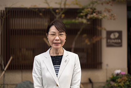 うちの郷土料理