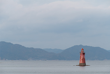 うちの郷土料理