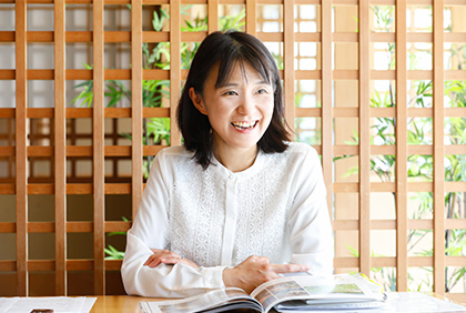 うちの郷土料理