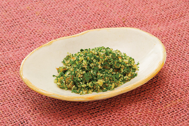 うこぎのほろほろ