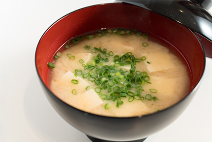 うちの郷土料理