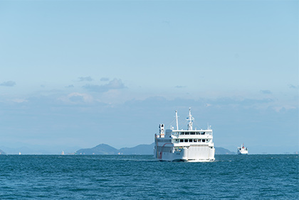 うちの郷土料理
