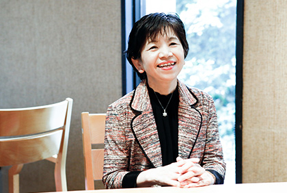 うちの郷土料理