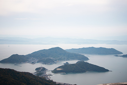 うちの郷土料理