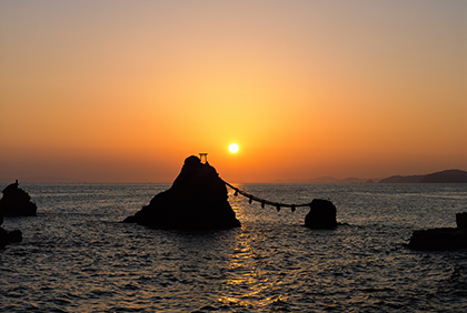 うちの郷土料理