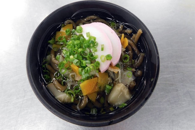 ろくべえ／六兵衛