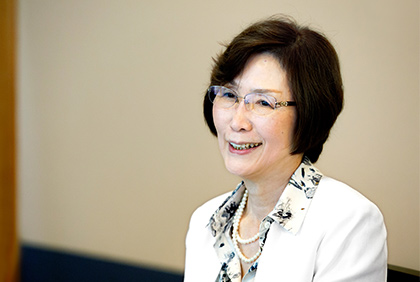 うちの郷土料理