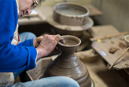 うちの郷土料理