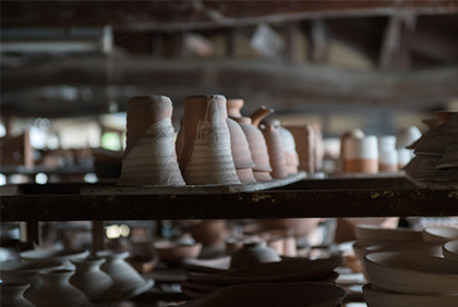 うちの郷土料理