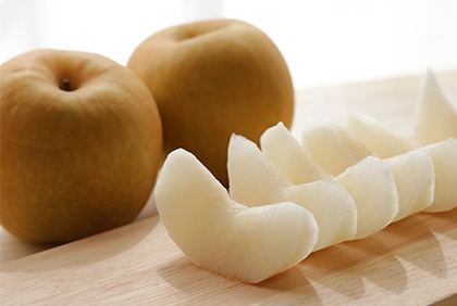 うちの郷土料理