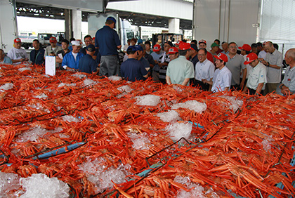 うちの郷土料理