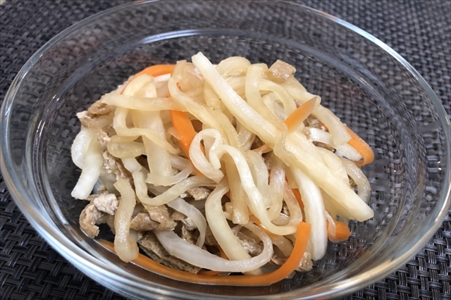 おすわい／すばい