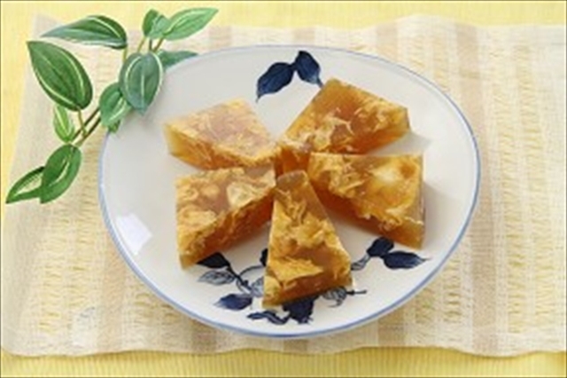 べっこう／えべす