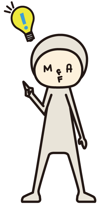 こどもページキャラクター 田部ルゼ