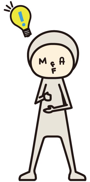 こどもページキャラクター 田部ルゼ