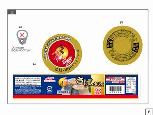 マサバでつくる3