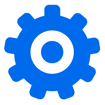 工場見学してみよう！