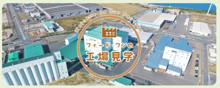 フィードワン画像3