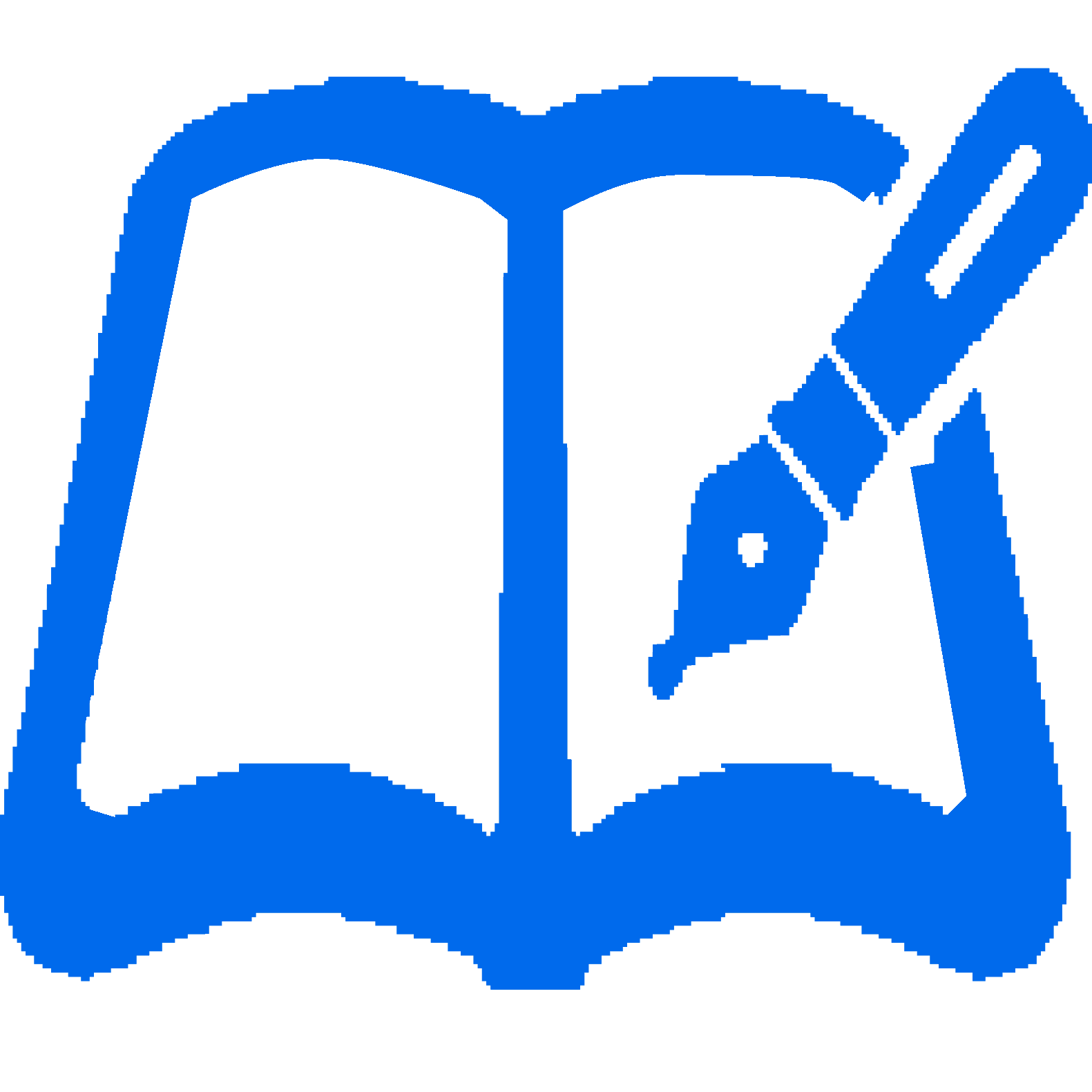 しらべてみよう！