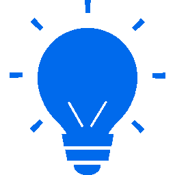 知ってびっくり！