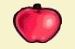 りんご