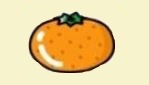 みかん