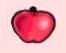 りんご