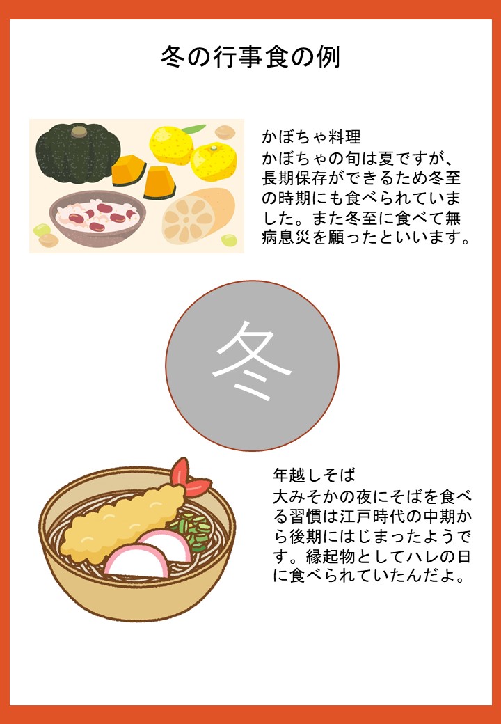 まつおか行事食05