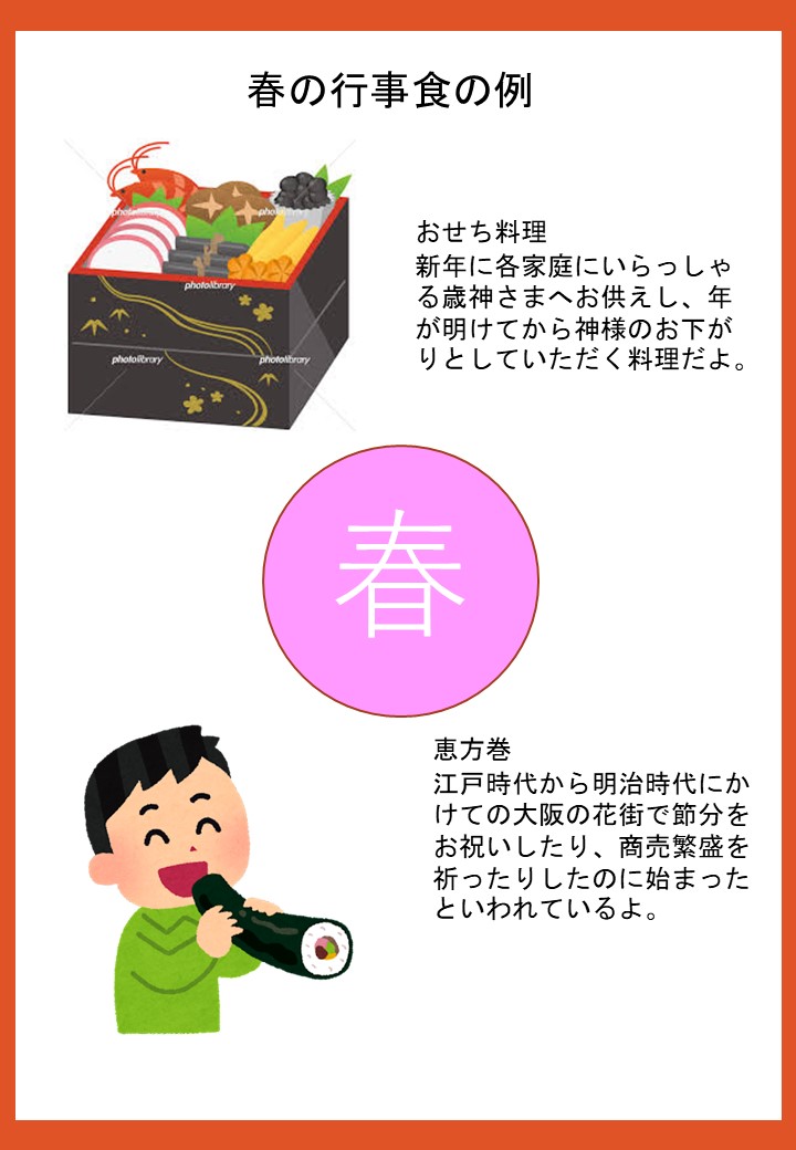 まつおか行事食02