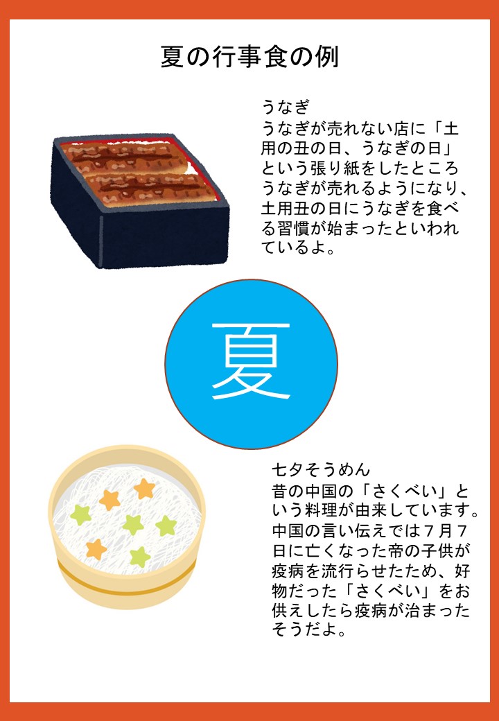 まつおか行事食03