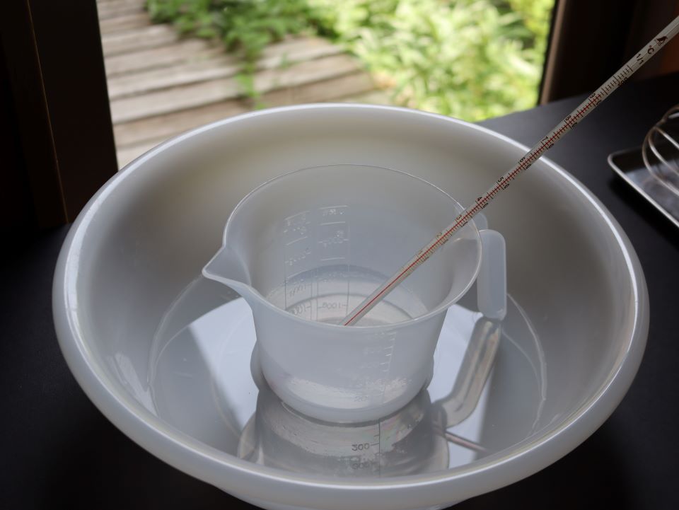 1-2苛性ソーダ冷却