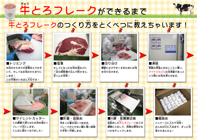 牛とろフレーク03