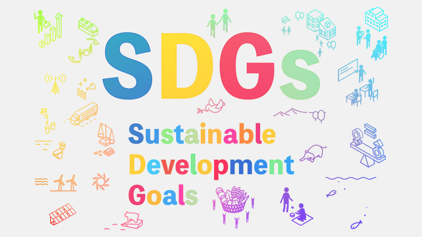 キユーピーSDGs