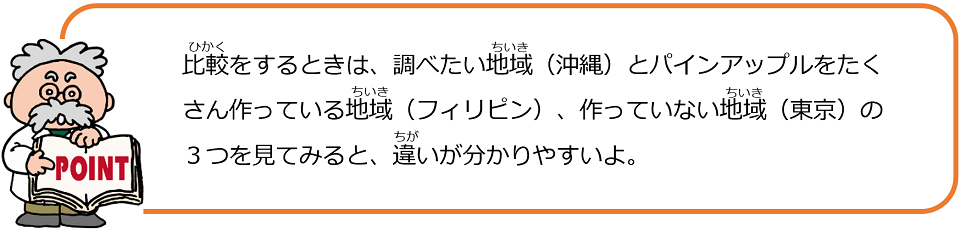 博士（コメント）