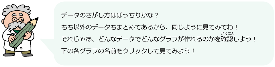 博士（コメント）