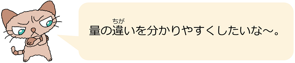 にゃいーん（コメント）