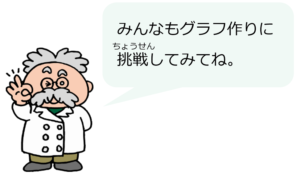 博士（コメント）