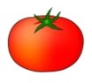 トマト