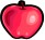 りんご