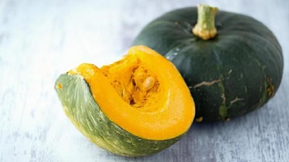 kabocha.jpg